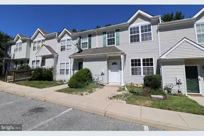 25 Gristmill Lane, Laurel Springs, NJ 08021 - Photo 2
