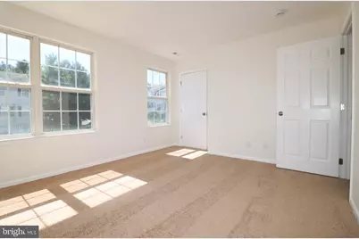 25 Gristmill Lane, Laurel Springs, NJ 08021 - Photo 14
