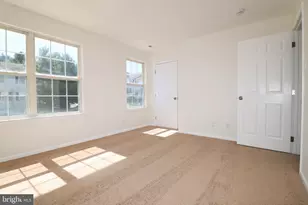 25 Gristmill Ln, Laurel Springs, NJ 08021 - Photo 14