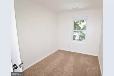 25 Gristmill Lane, Laurel Springs, NJ 08021 - Photo 20