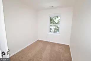 25 Gristmill Ln, Laurel Springs, NJ 08021 - Photo 20