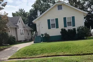 72 Harding Ave Ave, Oaklyn, NJ 08107 - Photo 1