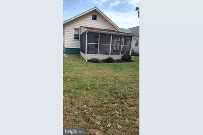 72 Harding Avenue Avenue, Oaklyn, NJ 08107 - Photo 2