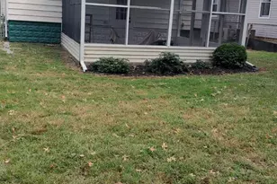 72 Harding Ave Ave, Oaklyn, NJ 08107 - Photo 2