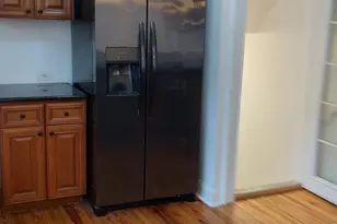 72 Harding Ave Ave, Oaklyn, NJ 08107 - Photo 6