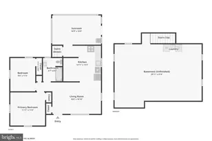 95 Shepherd Rd, Cherry Hill, NJ 08034 - Photo 30