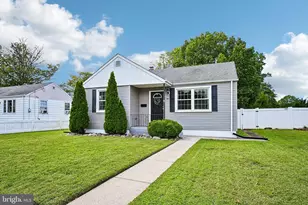 95 Shepherd Rd, Cherry Hill, NJ 08034 - Photo 2