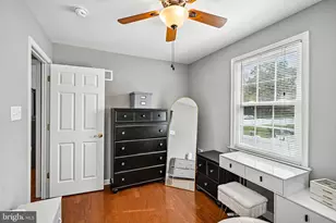 95 Shepherd Rd, Cherry Hill, NJ 08034 - Photo 20