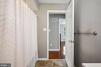 95 Shepherd Road, Cherry Hill, NJ 08034 - Photo 22