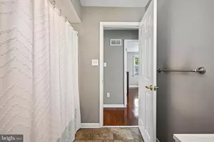 95 Shepherd Rd, Cherry Hill, NJ 08034 - Photo 22