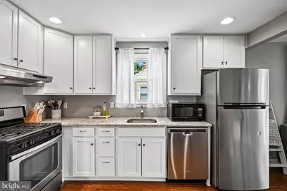 95 Shepherd Road, Cherry Hill, NJ 08034 - Photo 12