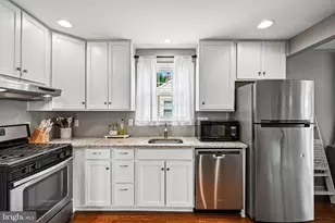 95 Shepherd Rd, Cherry Hill, NJ 08034 - Photo 12