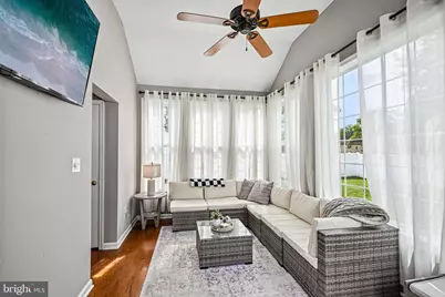 95 Shepherd Road, Cherry Hill, NJ 08034 - Photo 14