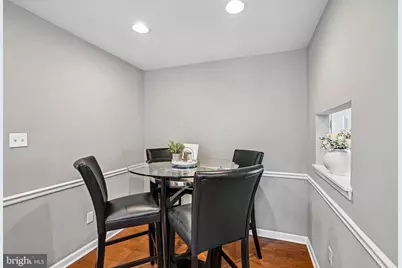 95 Shepherd Road, Cherry Hill, NJ 08034 - Photo 10