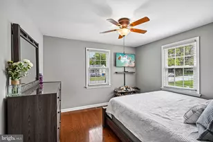 95 Shepherd Rd, Cherry Hill, NJ 08034 - Photo 16