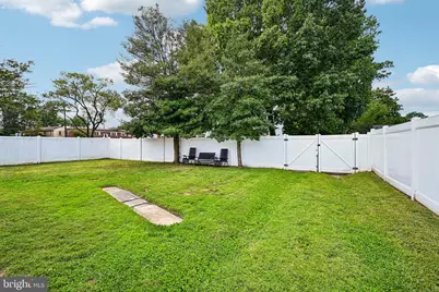 95 Shepherd Road, Cherry Hill, NJ 08034 - Photo 26