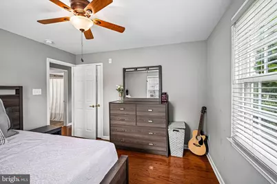 95 Shepherd Road, Cherry Hill, NJ 08034 - Photo 18
