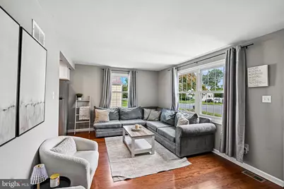 95 Shepherd Road, Cherry Hill, NJ 08034 - Photo 6