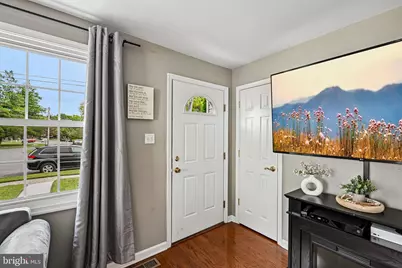 95 Shepherd Road, Cherry Hill, NJ 08034 - Photo 4