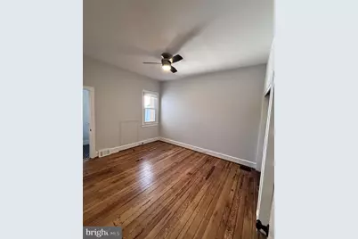 145 Kings Highway E, Haddonfield, NJ 08033 - Photo 4