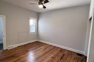 145 Kings Hwy E, Haddonfield, NJ 08033 - Photo 4