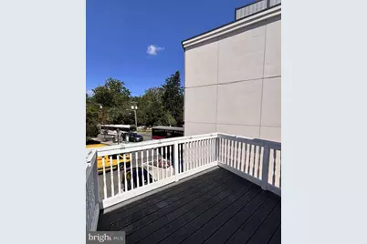 145 Kings Highway E, Haddonfield, NJ 08033 - Photo 16