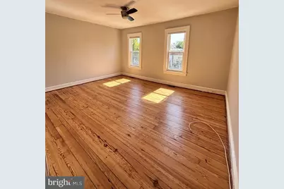 145 Kings Highway E, Haddonfield, NJ 08033 - Photo 2