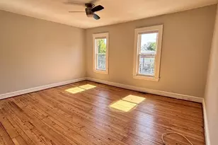 145 Kings Hwy E, Haddonfield, NJ 08033 - Photo 2