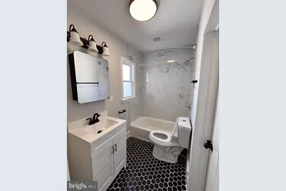 145 Kings Highway E, Haddonfield, NJ 08033 - Photo 6