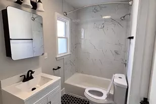 145 Kings Hwy E, Haddonfield, NJ 08033 - Photo 6