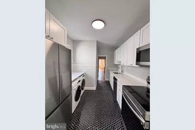 145 Kings Highway E, Haddonfield, NJ 08033 - Photo 8