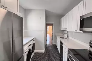 145 Kings Hwy E, Haddonfield, NJ 08033 - Photo 8