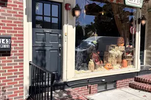 145 Kings Hwy E, Haddonfield, NJ 08033 - Photo 1