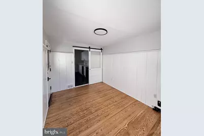 145 Kings Highway E, Haddonfield, NJ 08033 - Photo 14