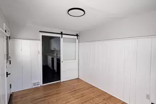 145 Kings Hwy E, Haddonfield, NJ 08033 - Photo 14