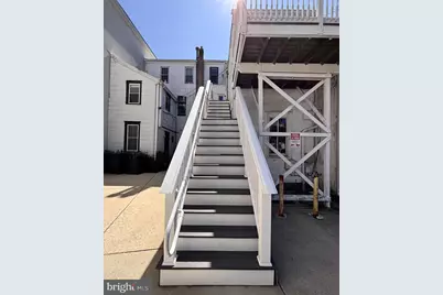 145 Kings Highway E, Haddonfield, NJ 08033 - Photo 18