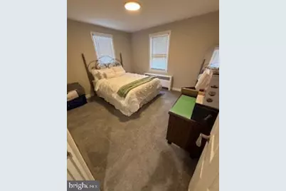 326 State Street, Cherry Hill, NJ 08002 - Photo 12