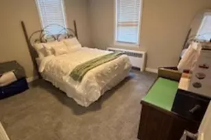 326 State St, Cherry Hill, NJ 08002 - Photo 12