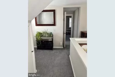 326 State Street, Cherry Hill, NJ 08002 - Photo 10