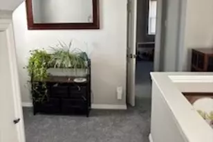 326 State St, Cherry Hill, NJ 08002 - Photo 10