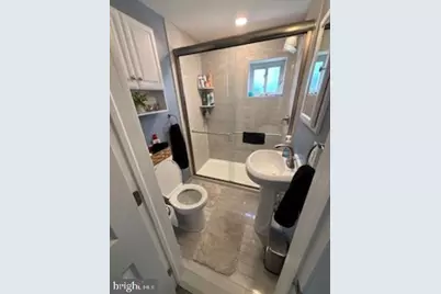 326 State Street, Cherry Hill, NJ 08002 - Photo 8