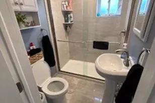 326 State St, Cherry Hill, NJ 08002 - Photo 8