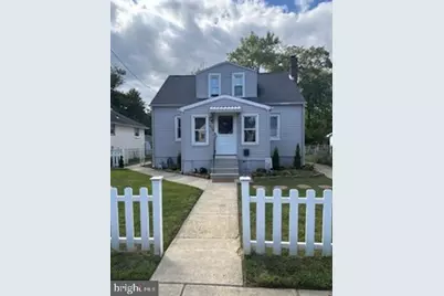 326 State Street, Cherry Hill, NJ 08002 - Photo 1