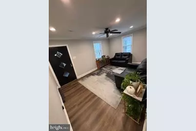 326 State Street, Cherry Hill, NJ 08002 - Photo 4