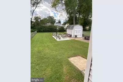 326 State Street, Cherry Hill, NJ 08002 - Photo 2