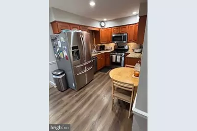 326 State Street, Cherry Hill, NJ 08002 - Photo 6