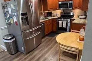 326 State St, Cherry Hill, NJ 08002 - Photo 6