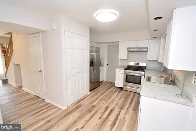 1826 Edgewood Place, Clementon, NJ 08021 - Photo 4