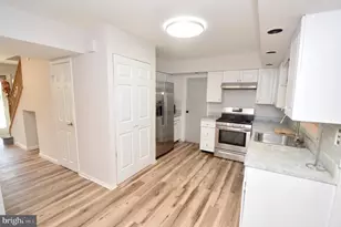 1826 Edgewood Pl, Clementon, NJ 08021 - Photo 4