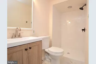 1826 Edgewood Place, Clementon, NJ 08021 - Photo 14